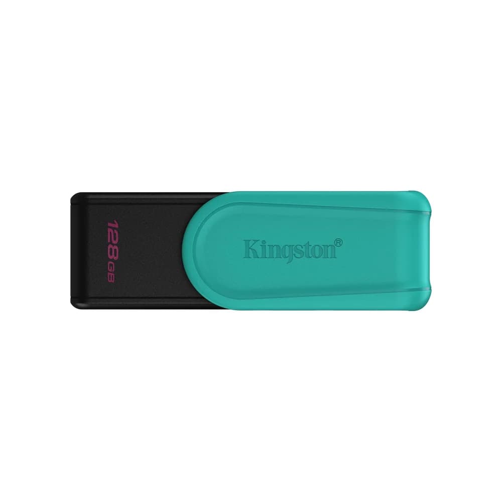 Kingston USB-Stick