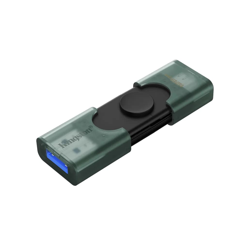 Kingston USB-Stick