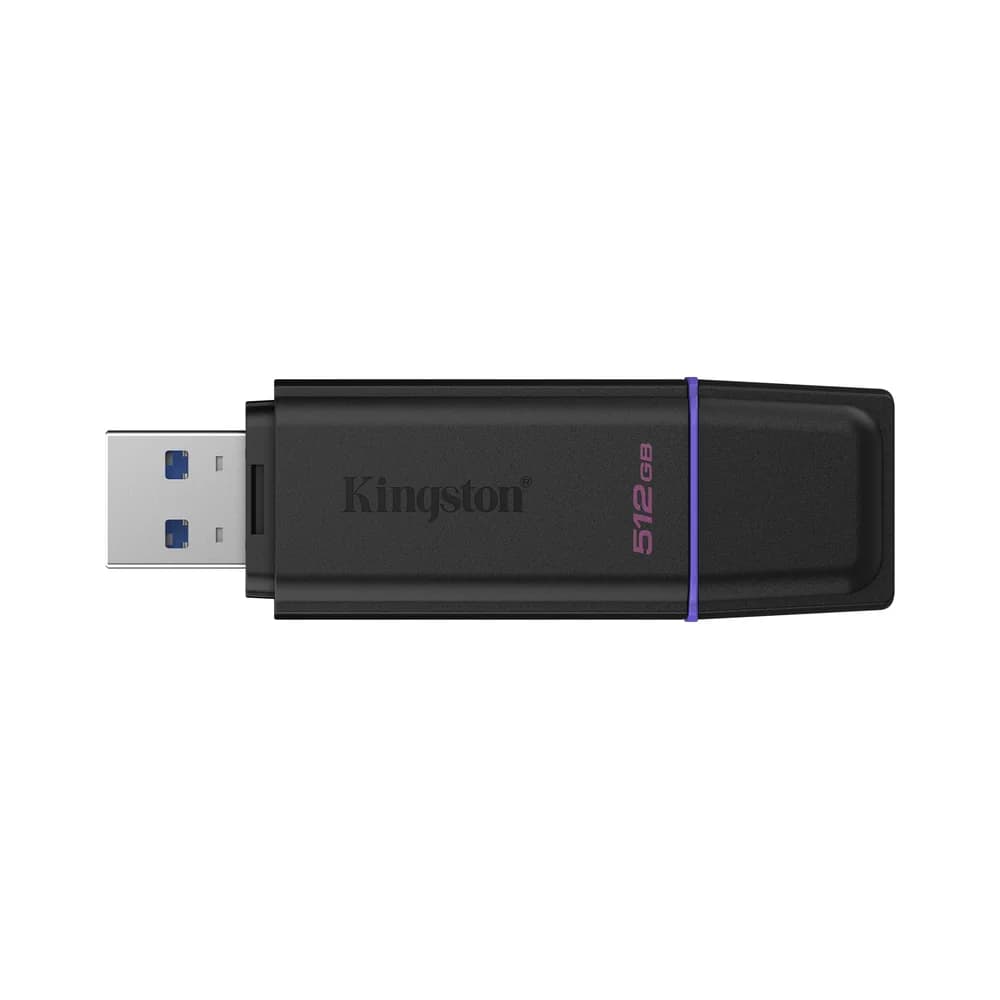 Kingston USB-Stick