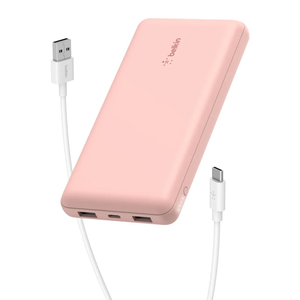 Belkin Batterie