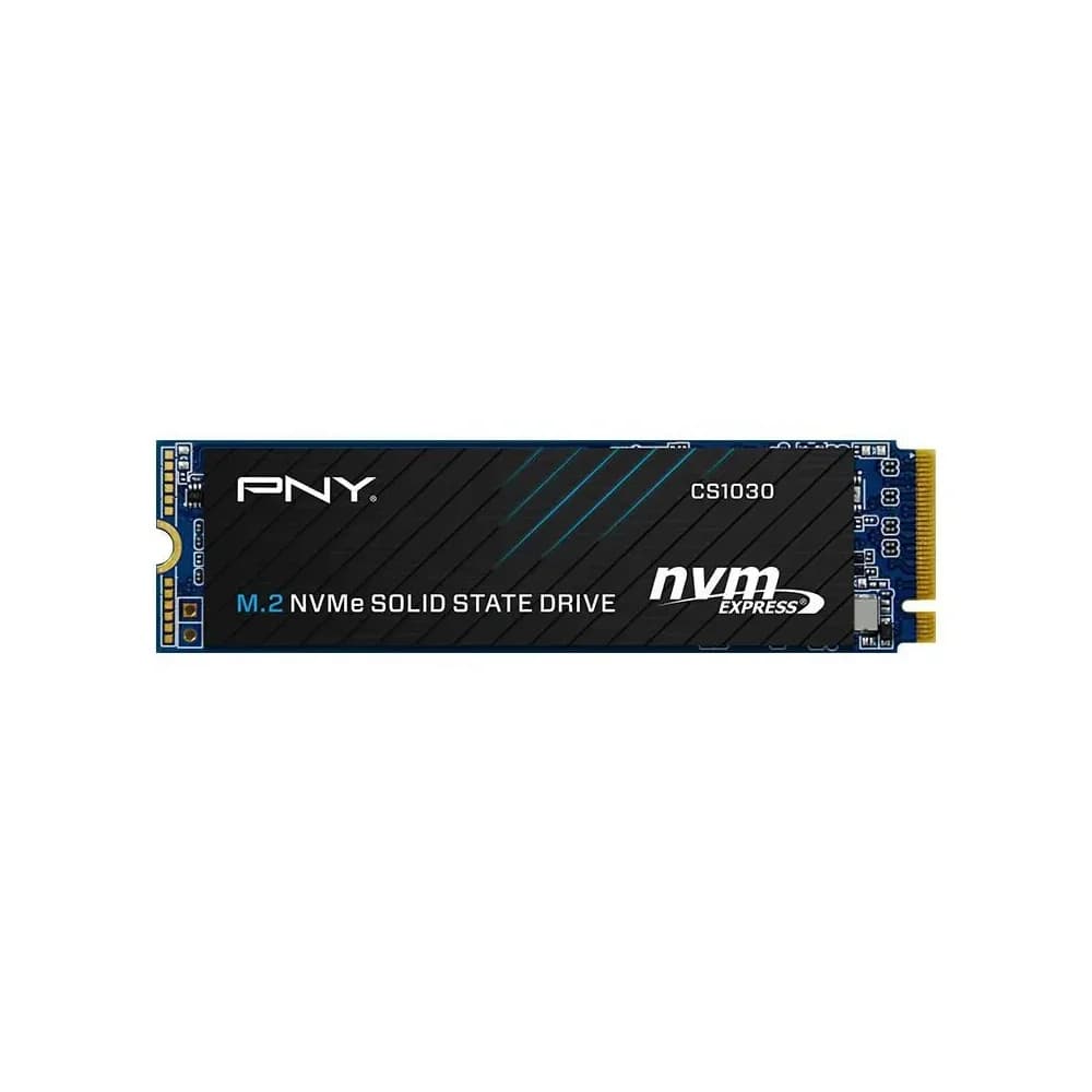 CS1030 M.2 NVMe - 1TB