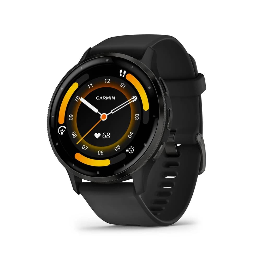 Garmin Smartwatch