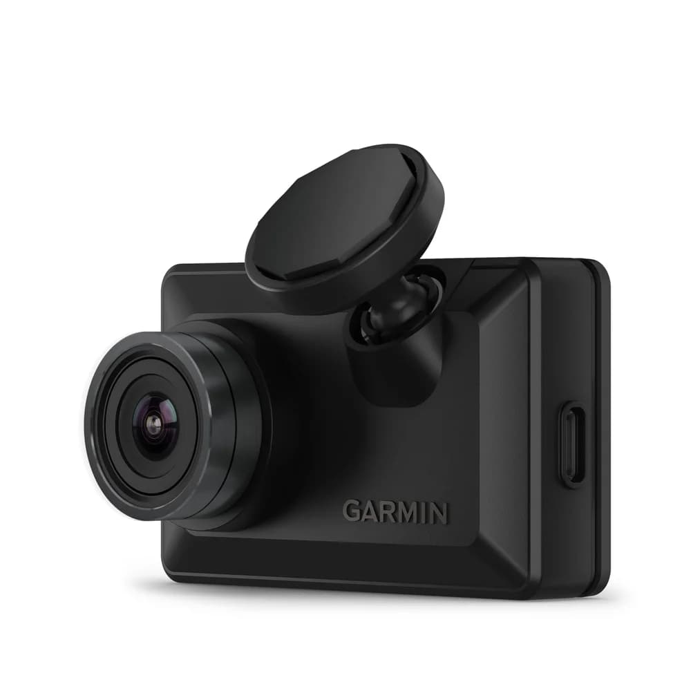 X310 Dashcam