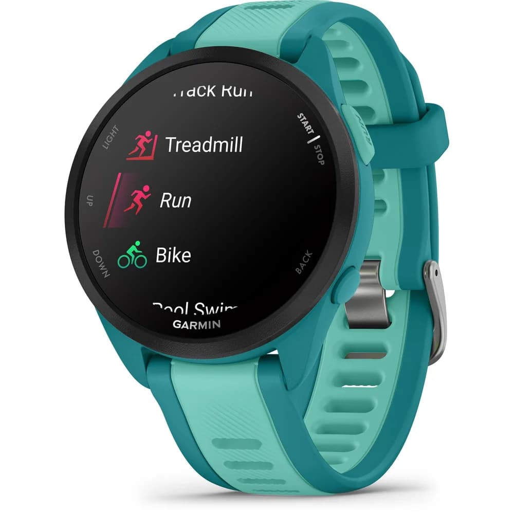 Garmin Smartwatch