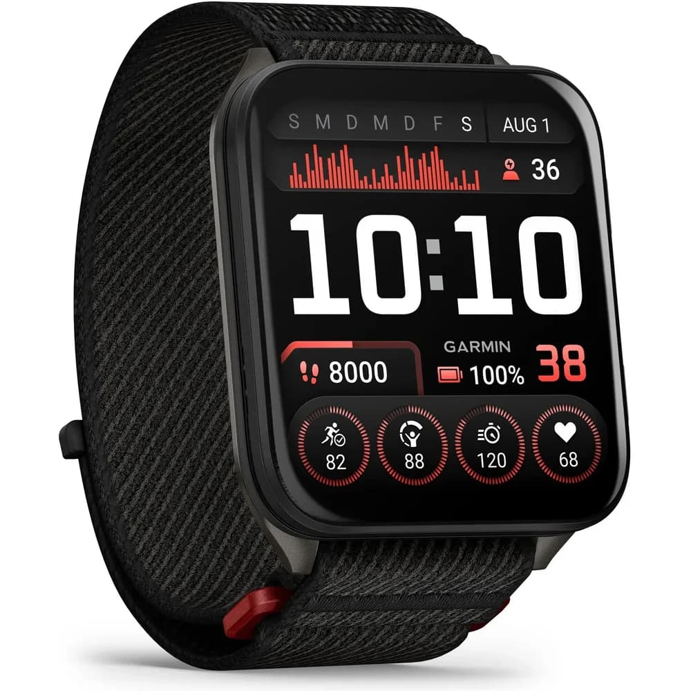 Garmin Smartwatch