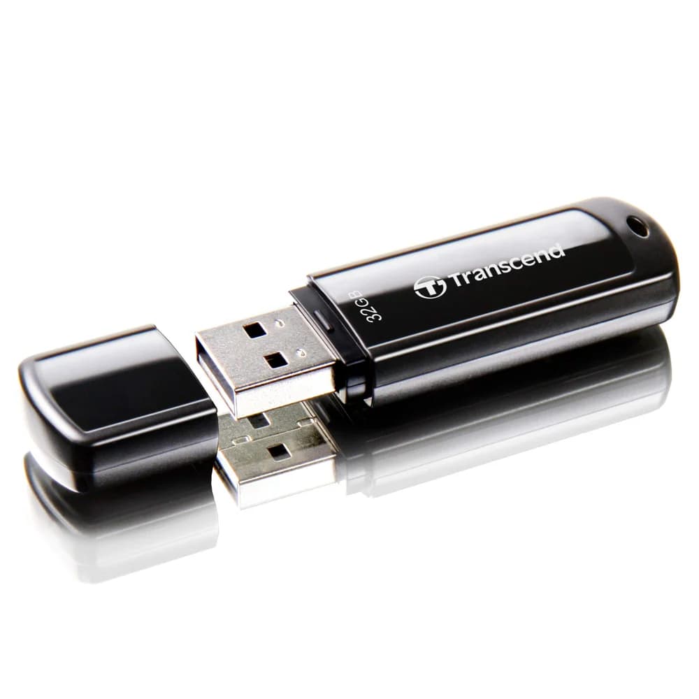 Transcend USB-Stick