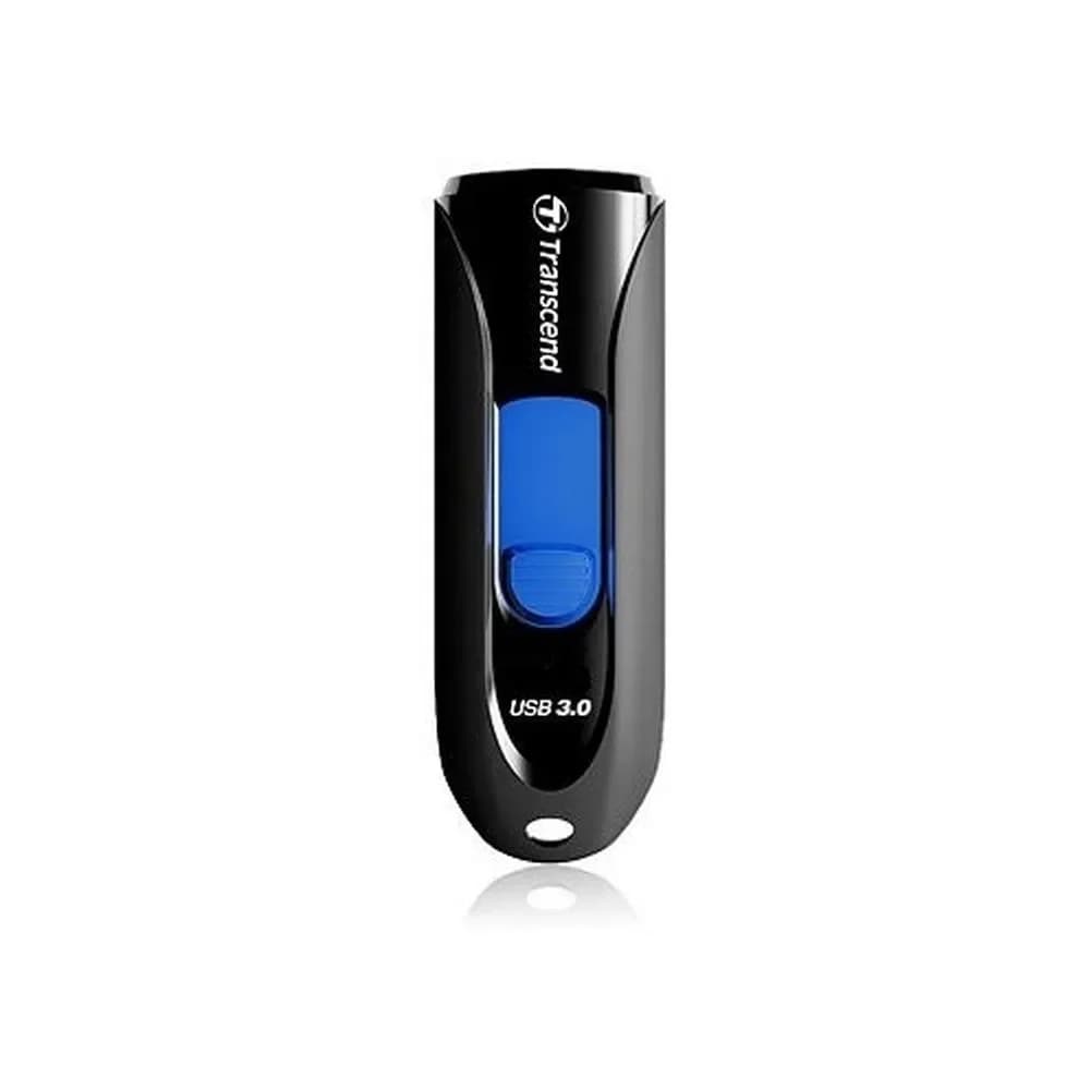 Transcend 790 16GB USB-Stick