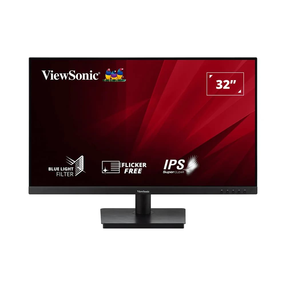 Monitor ViewSonic VA3209-MH