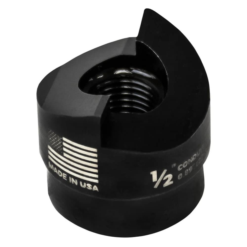 Klauke SB-Stempel 50317563