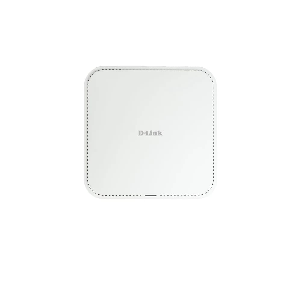D-Link Access Point