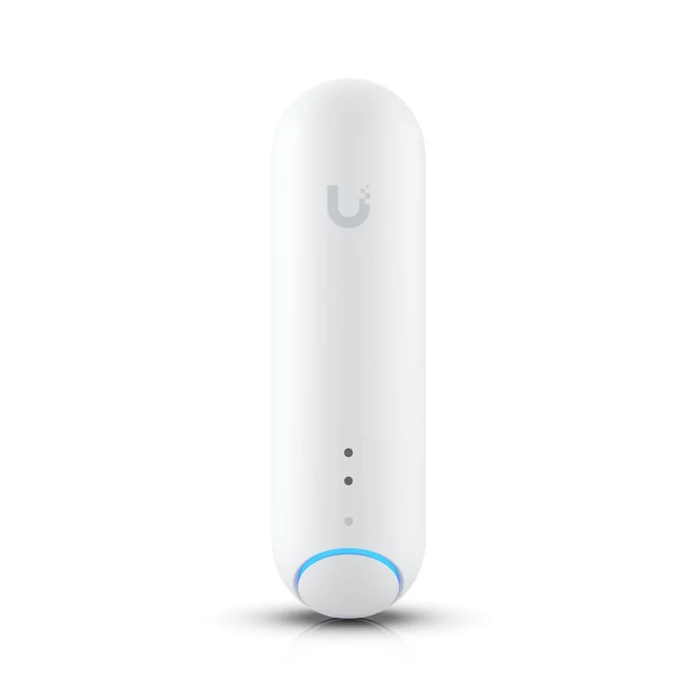 Z Ubiquiti UP-Sense