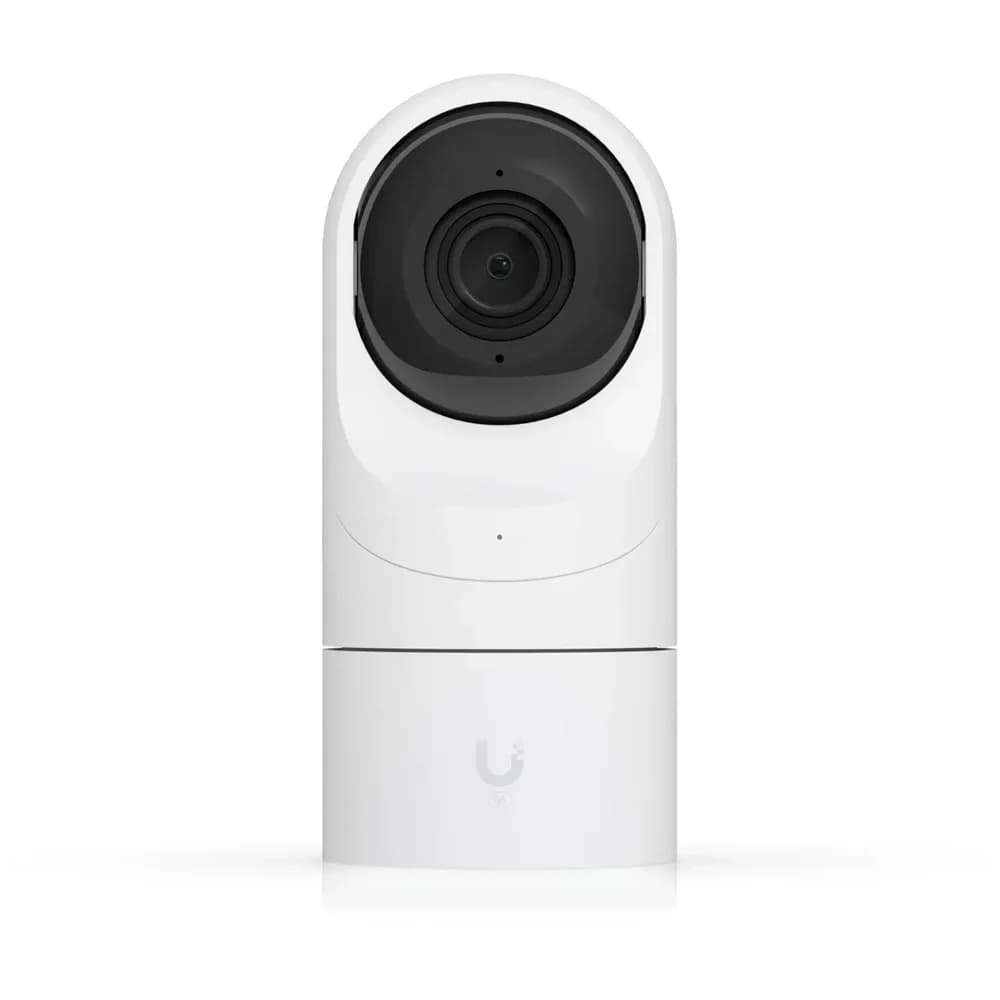 UniFi Camera G5 Flex