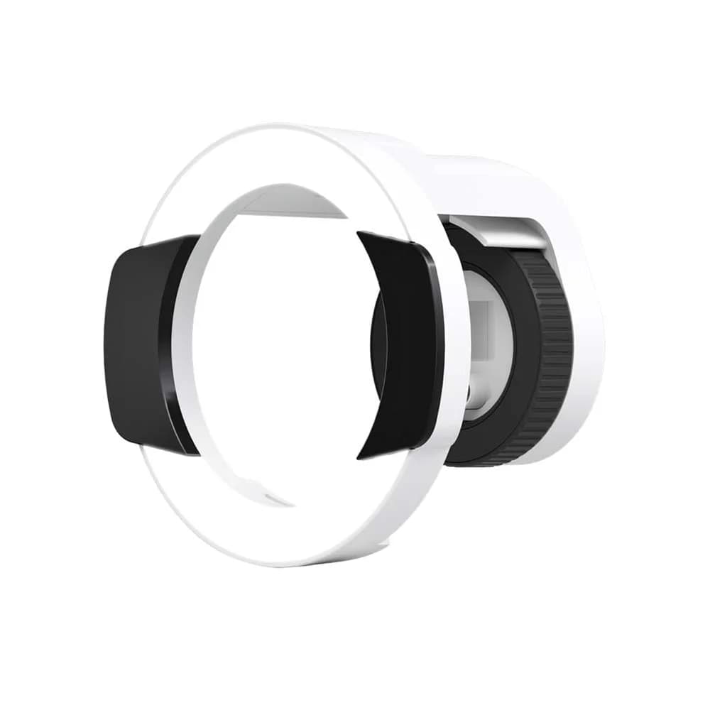 Z Ubiquiti UACC-G5-Enhancer