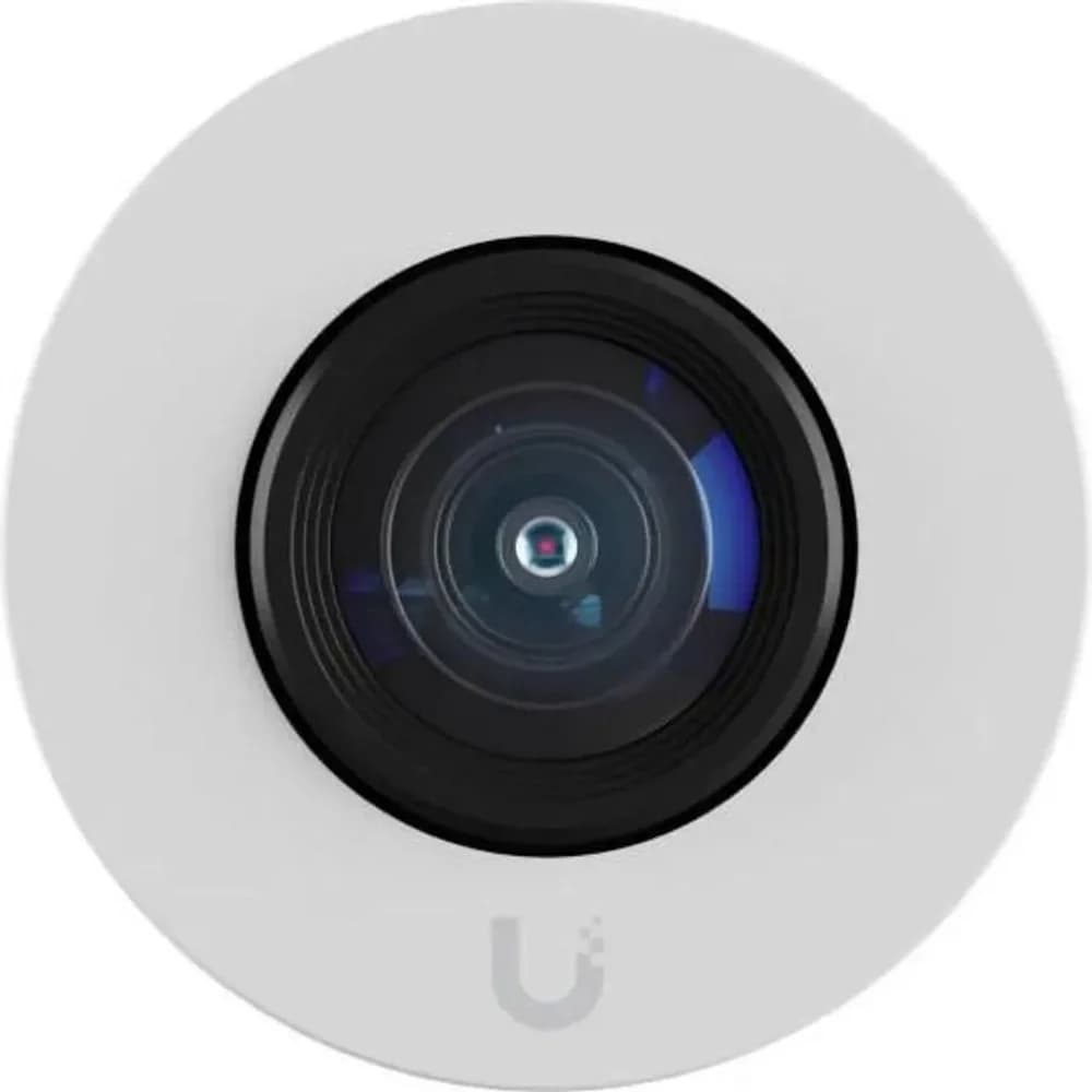 Ubiquiti AI Theta Pro Weitwinkelobjektiv