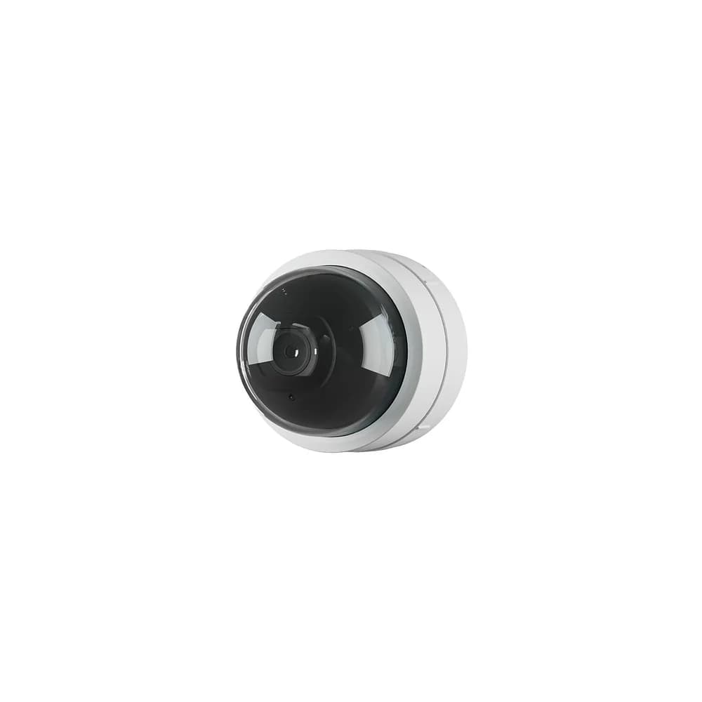 UBIQUITI G5 Dome Ultra weiß