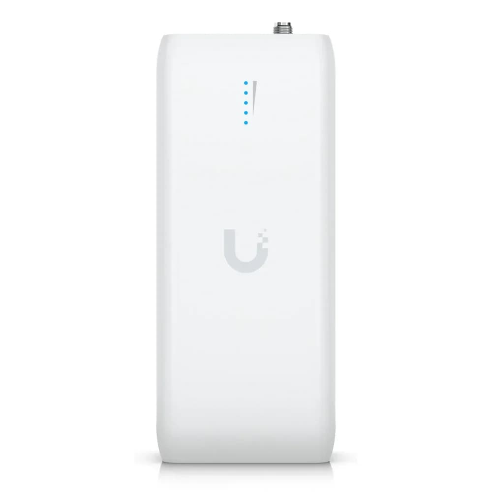 UDB UniFi Device Bridge
