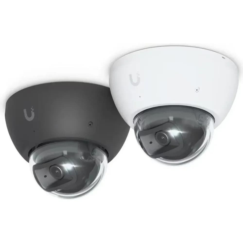 UniFi AI Dome