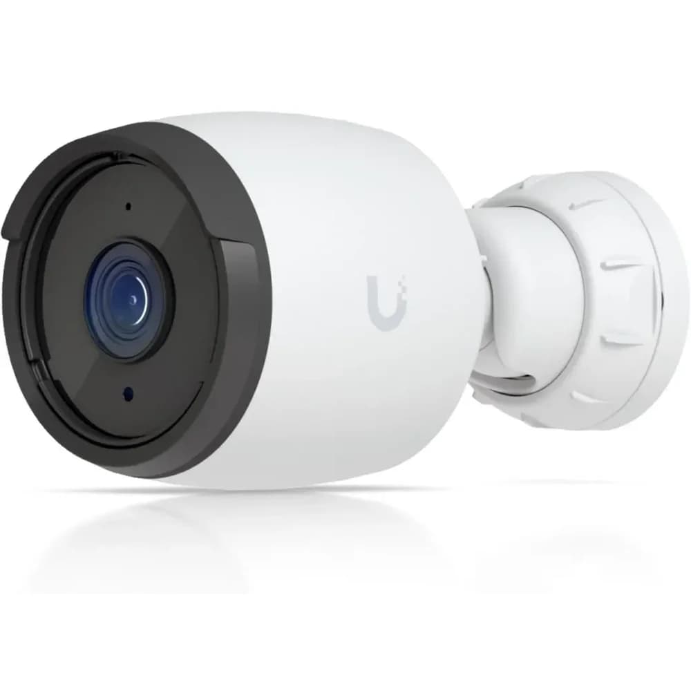 UBIQUITI UniFi G6 Bullet