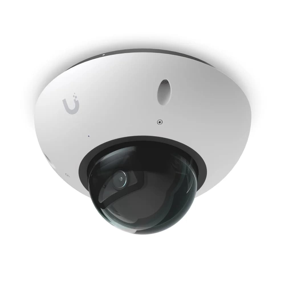UBIQUITI UniFi G6 Dome, weiß