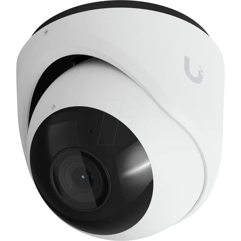 UBIQUITI G6 Turret