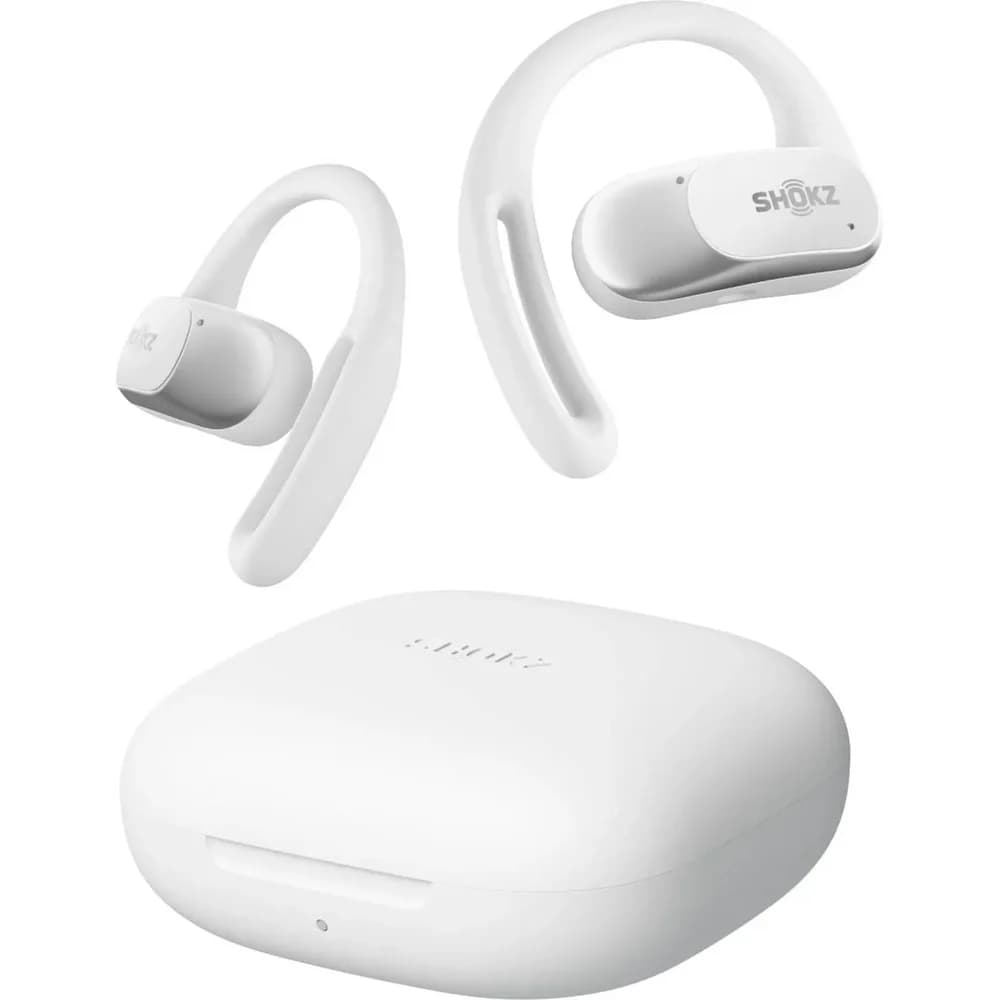 OpenFit Air - White