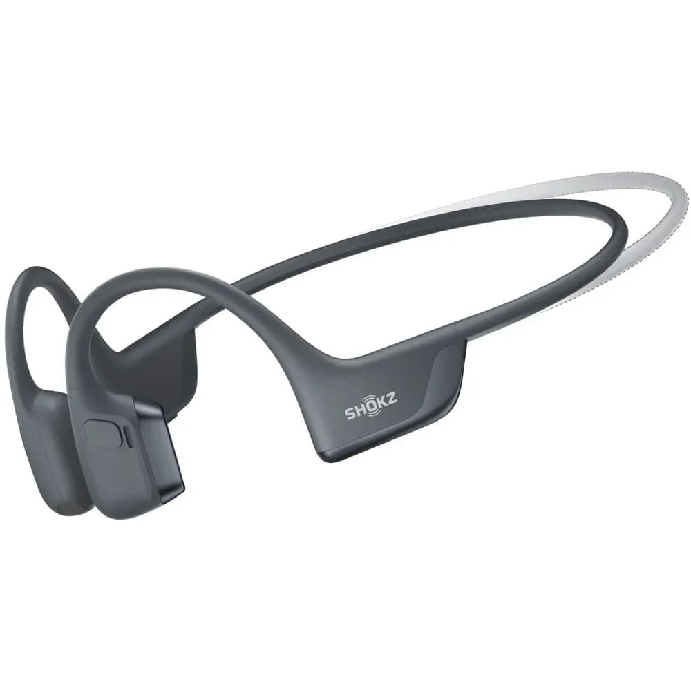 OpenRun Pro2 Mini Black