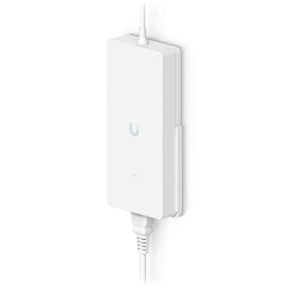 AC Adapter 210W