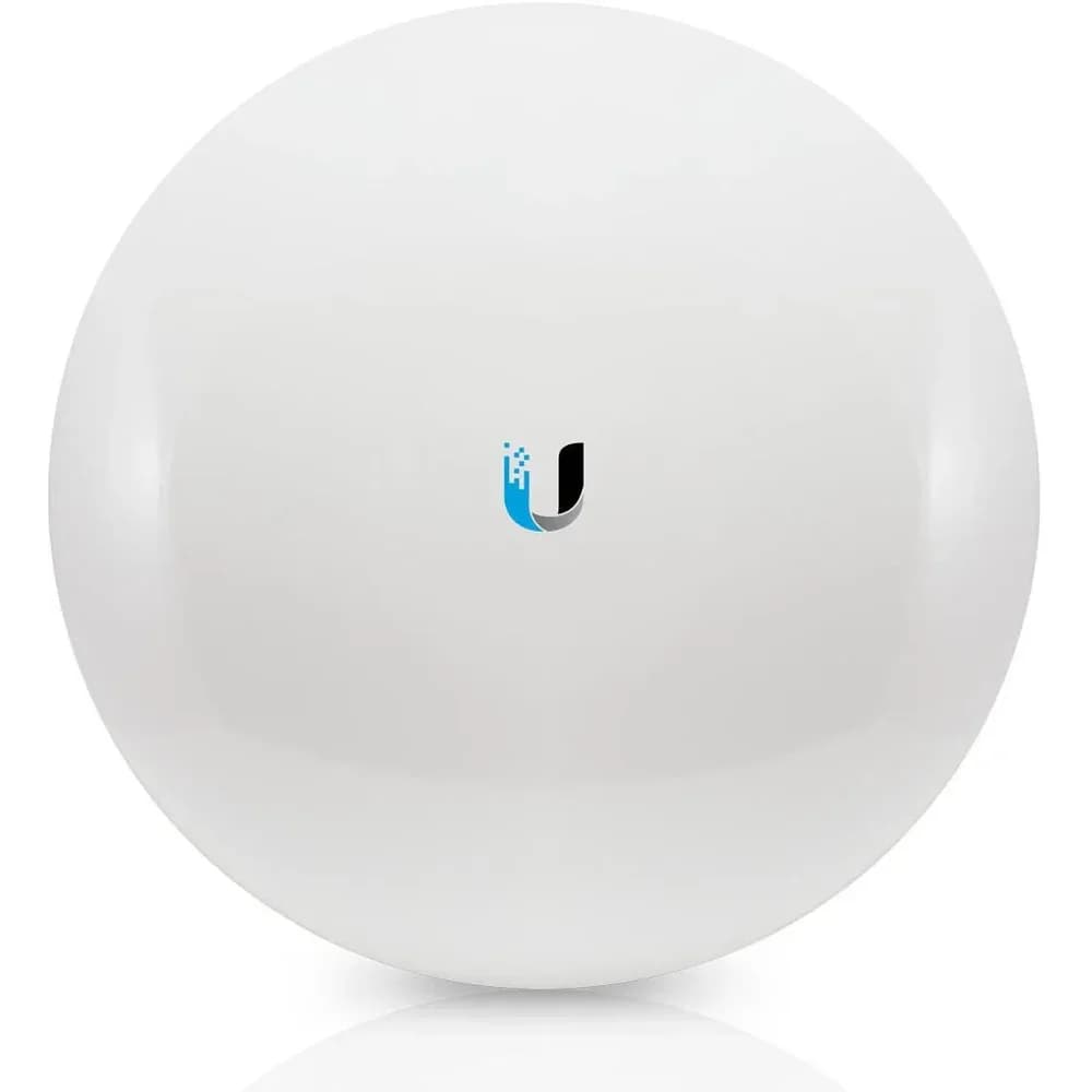 AirMAX NanoBeam NBE-5AC-Gen2
