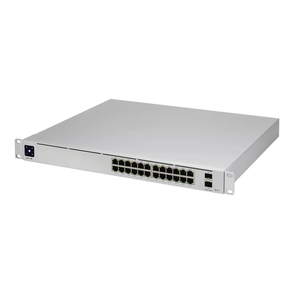 UBIQUITI UniFi XG