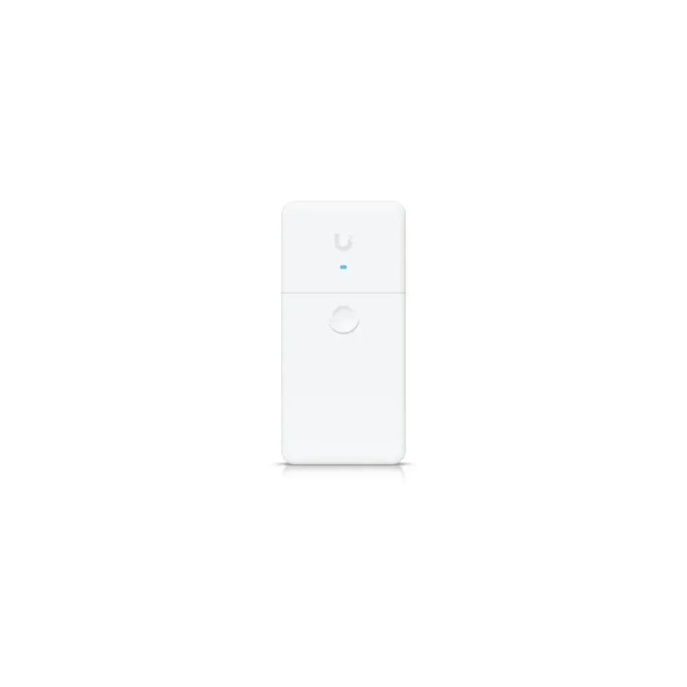 Z Ubiquiti F-POE-G2
