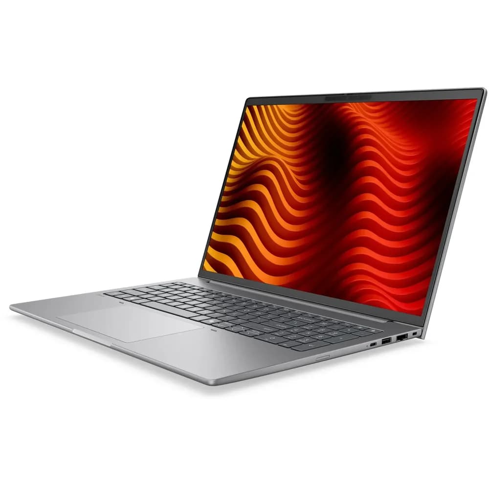 HP ZBook 8 G2a AMD RyzenTM AI 7 PRO 450 Mobile Workstation PC 40,6 cm (16")