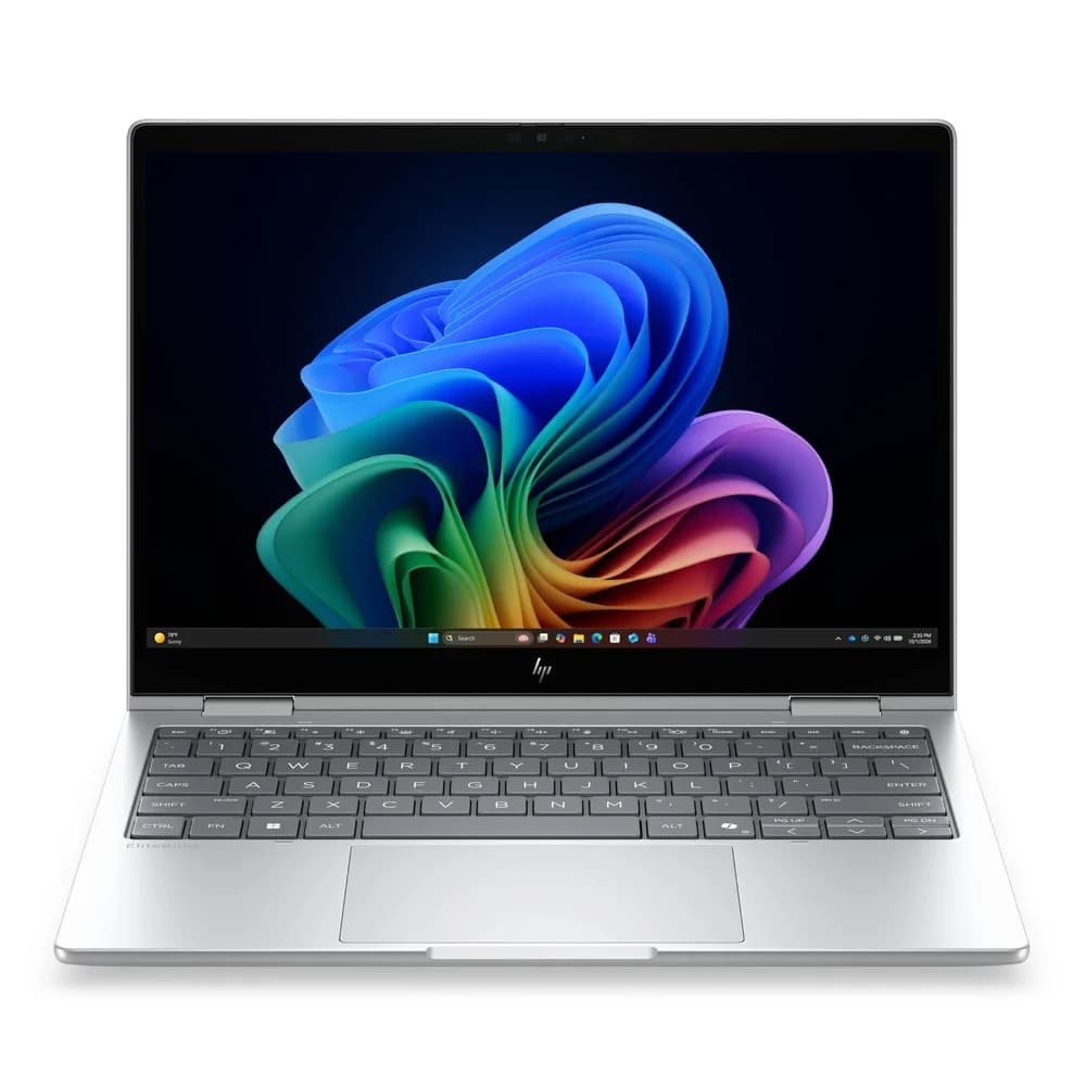EliteBook 8 Flip G2i Notebook Next Gen AI