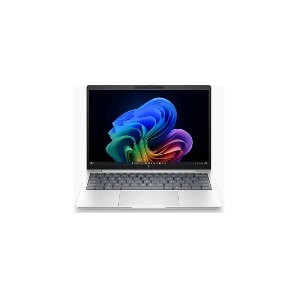 HP EliteBook 8 G2i 13" WUXGA IPS Core Ultra 5 325 16GB/512GB SSD Win11 Pro 5G DL9T0ET
