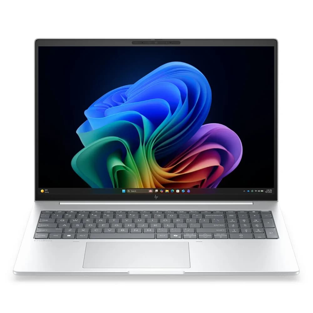 EliteBook 8 G2a Notebook Next Gen AI