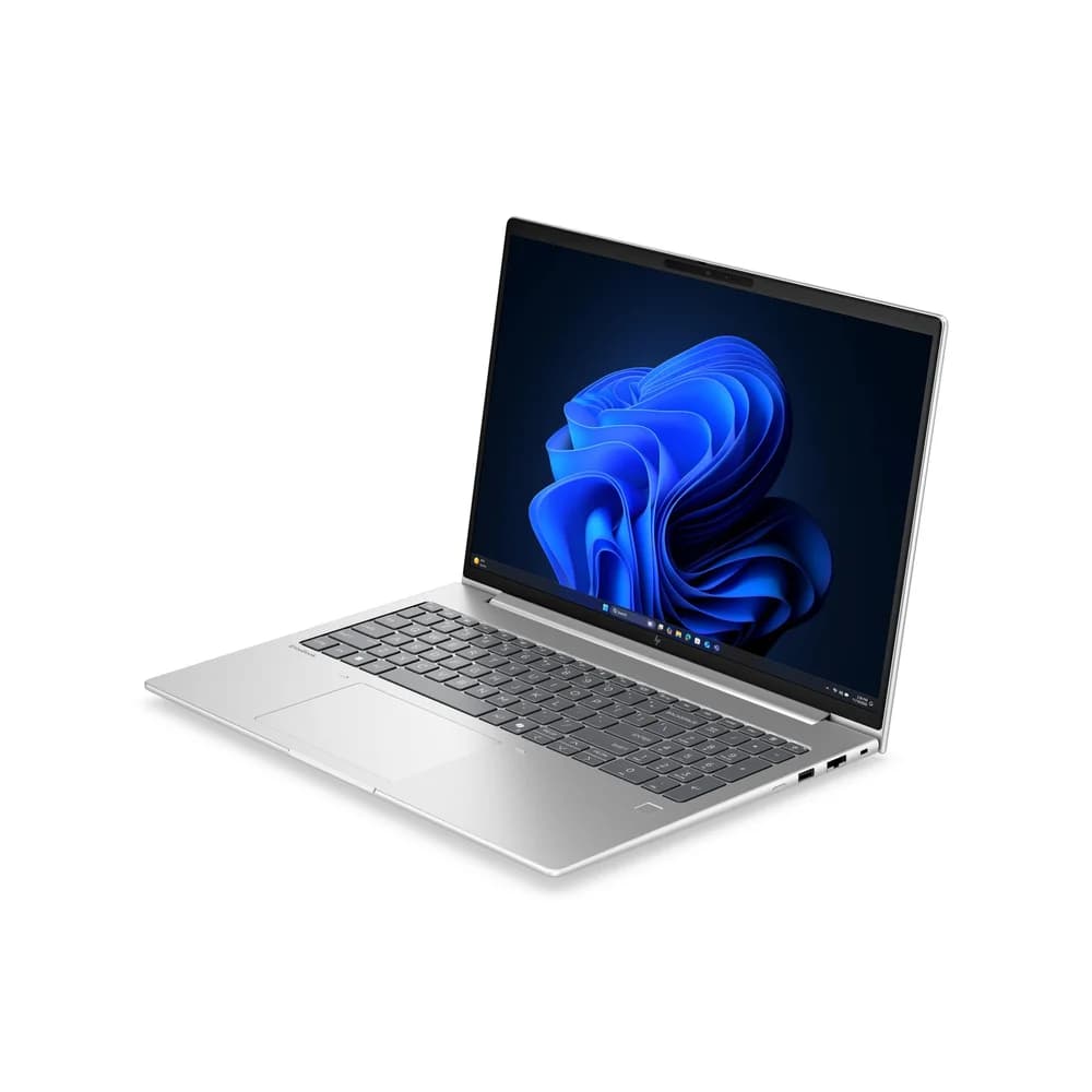 HP EliteBook 6 G2i 16 AI Intel® Core™ 5 320 Notebook 40,6 cm (16")