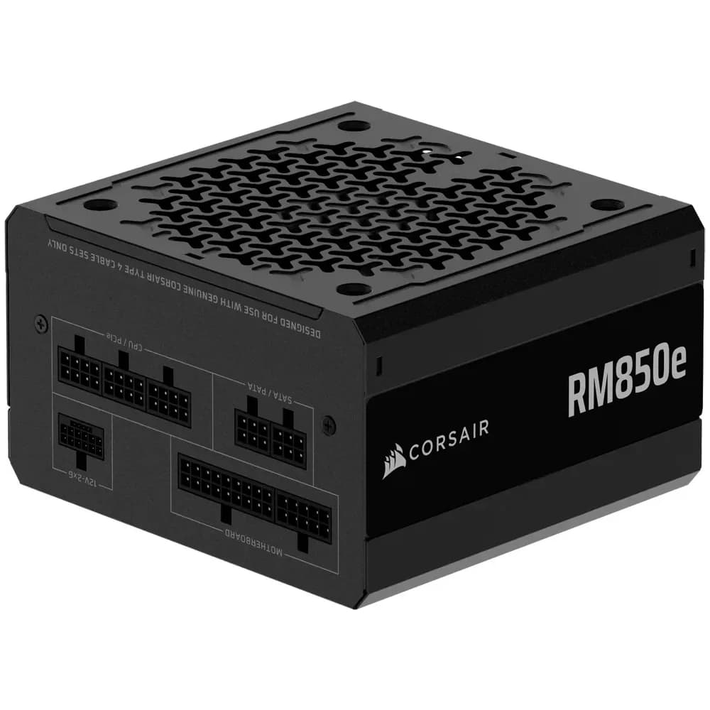 Corsair PC-Netzteil