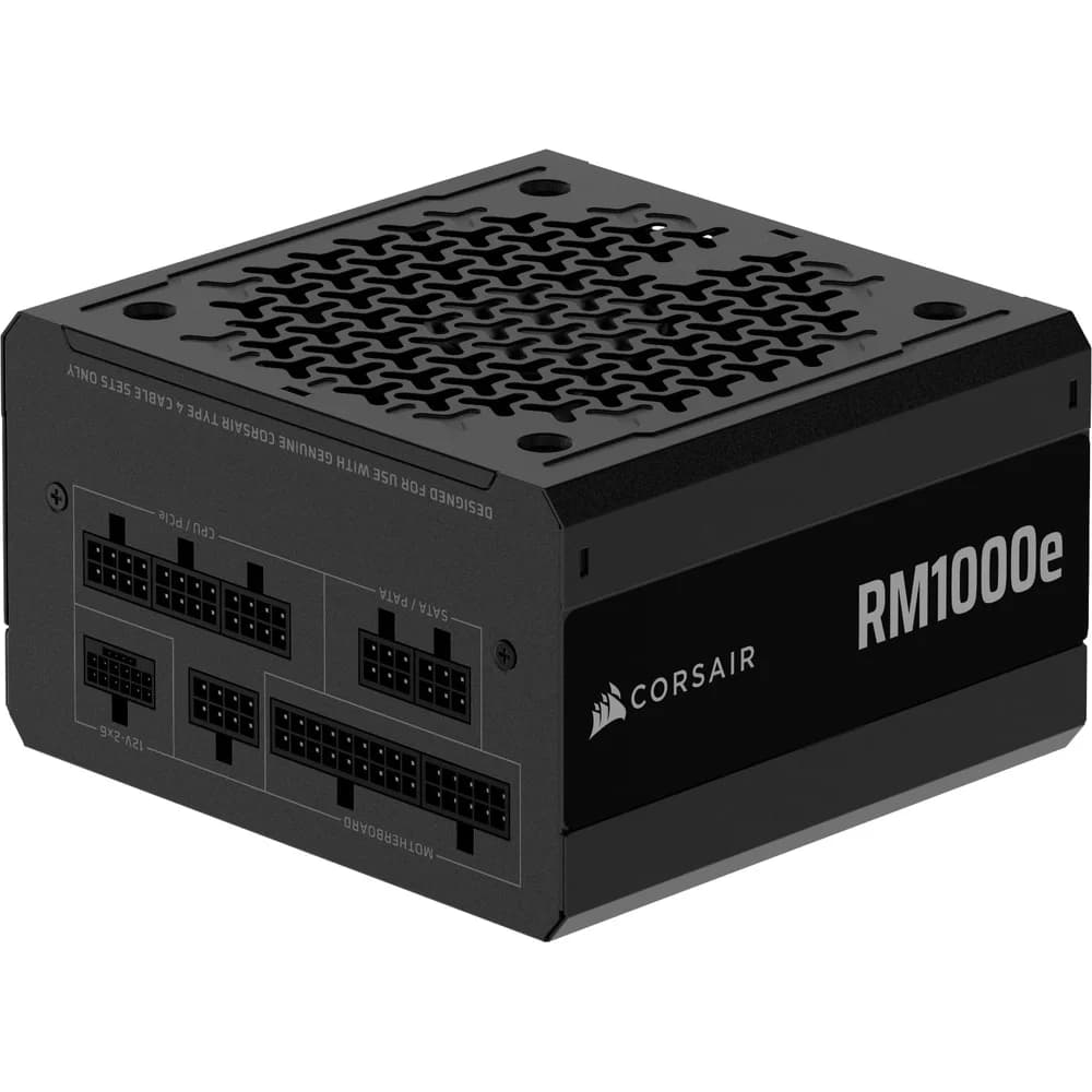 Corsair PC-Netzteil
