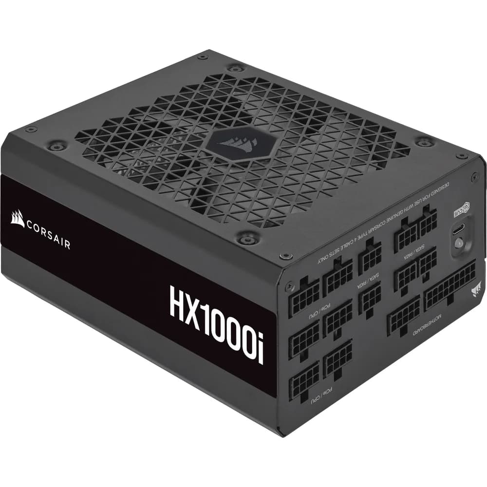 Corsair PC-Netzteil