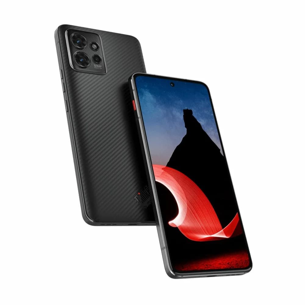 Motorola Smartphone