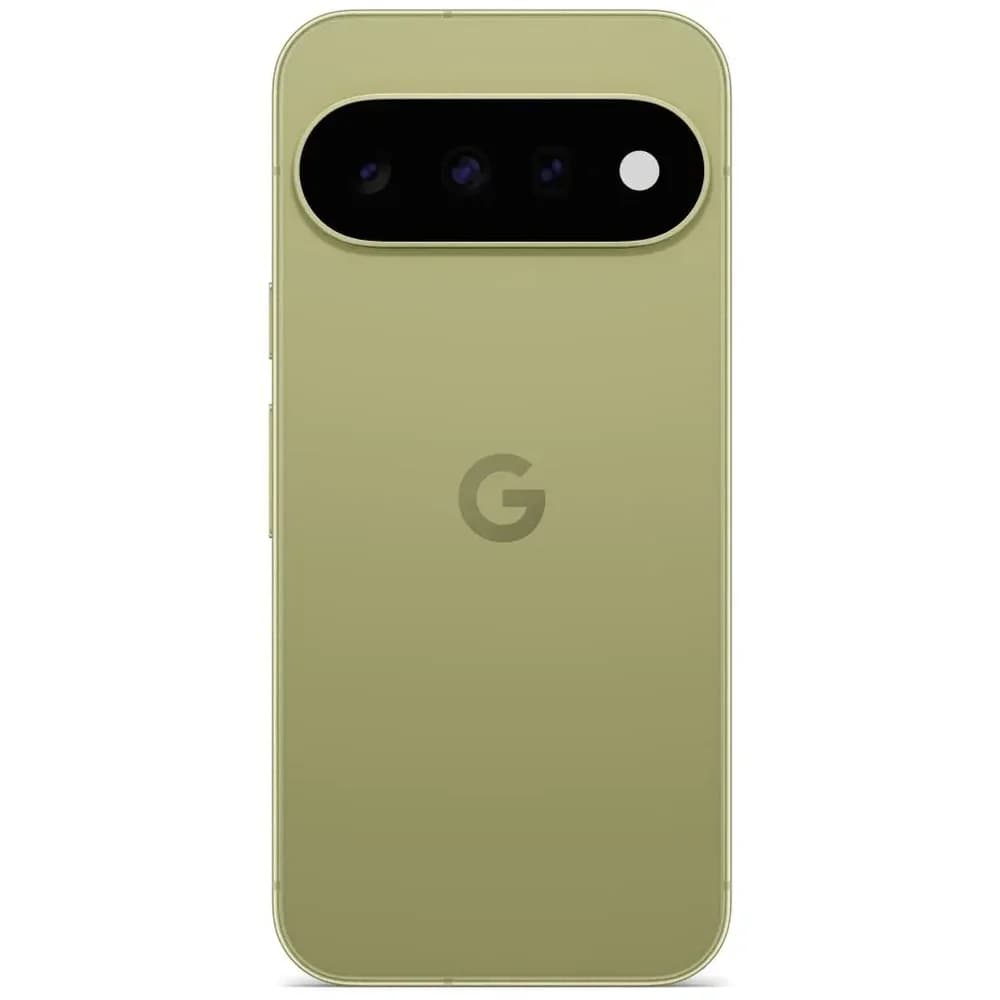 Google Smartphone