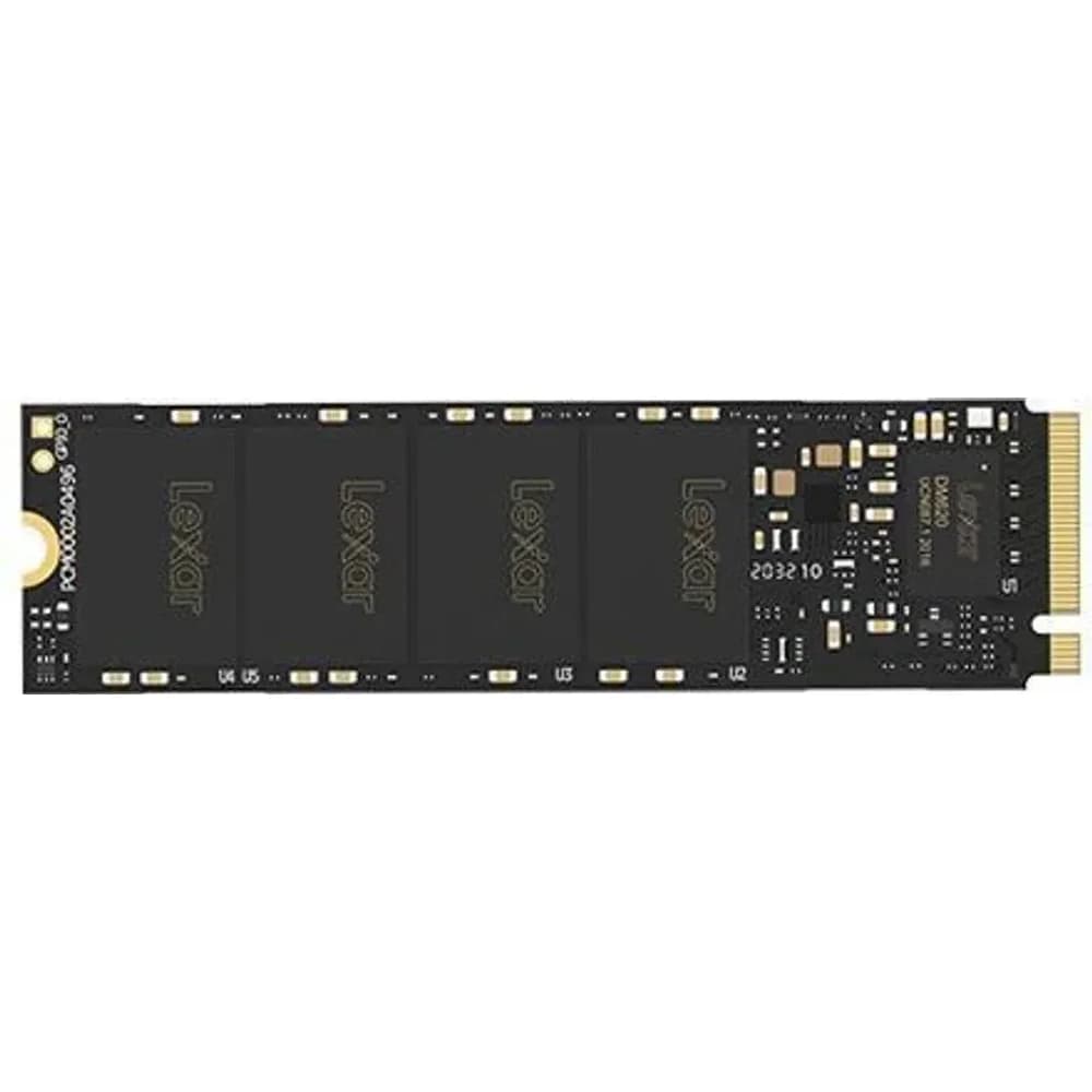Lexar NM620 - 1 TB