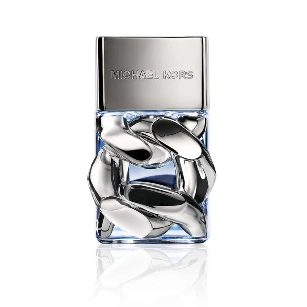 Pour Homme Eau de Parfum