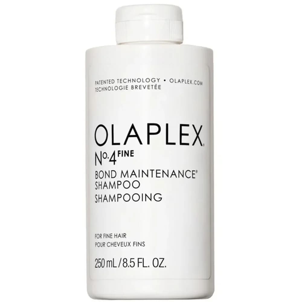 Olaplex Haarshampoo Olaplex