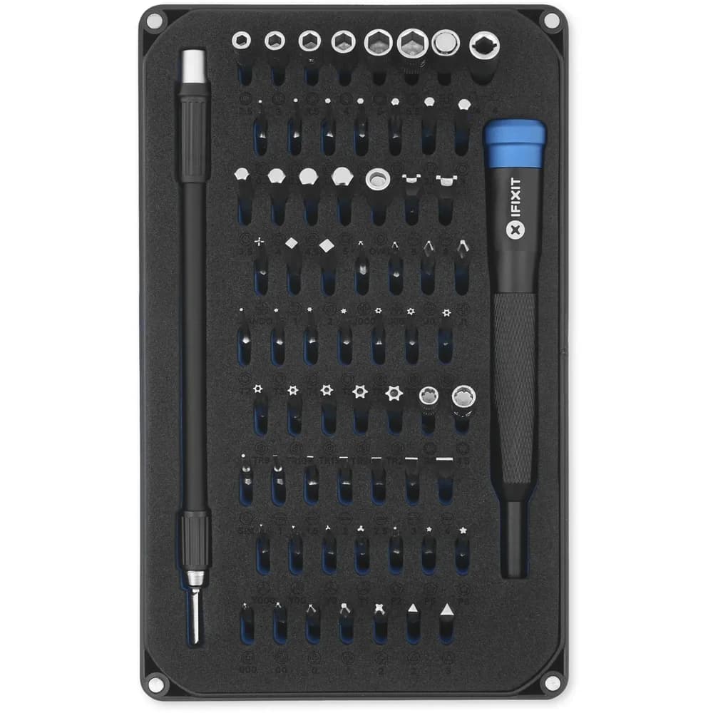 iFixit Schraubendreher