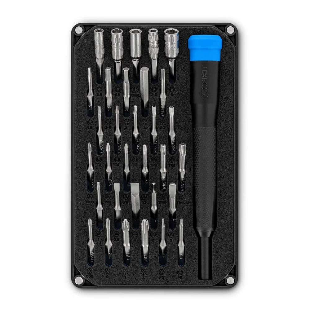 iFixit Schraubendreher