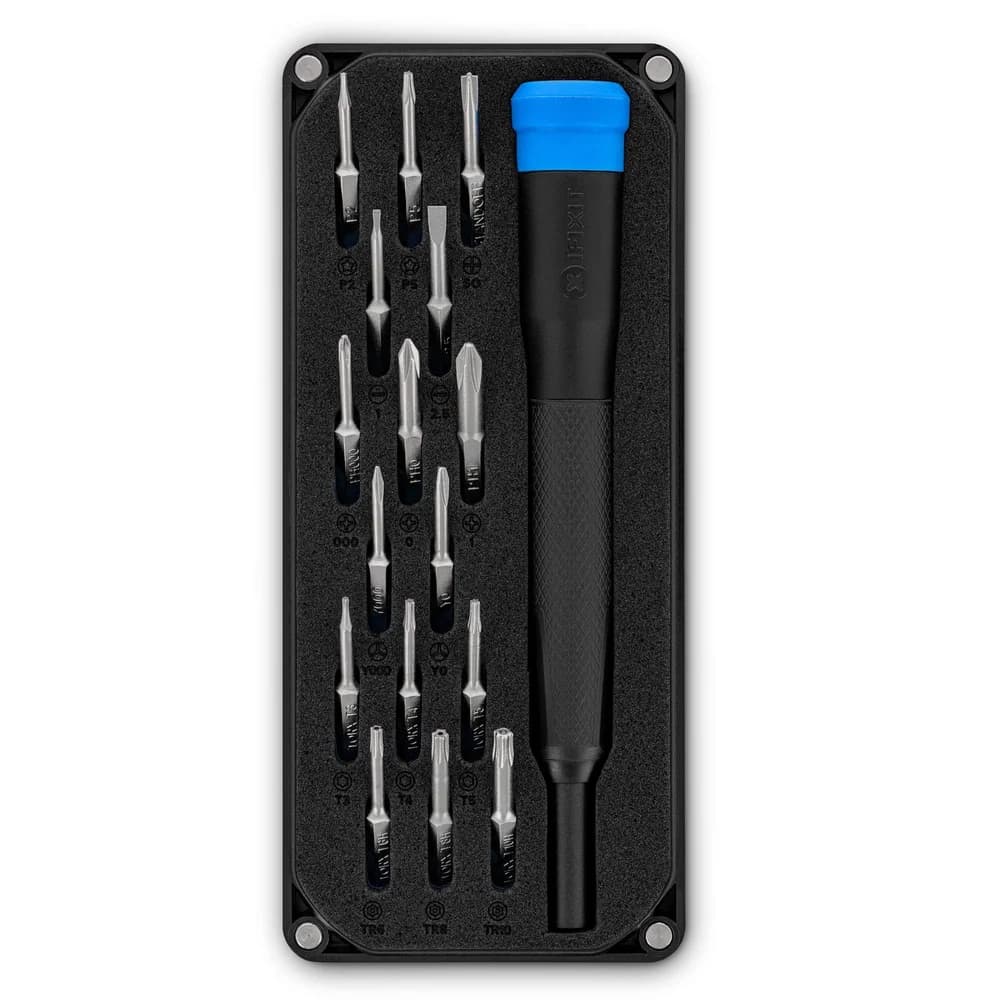 iFixit Schraubendreher