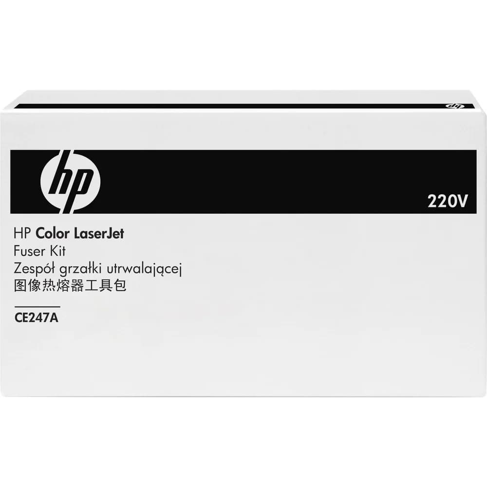 HP Fixiereinheit CE247A
