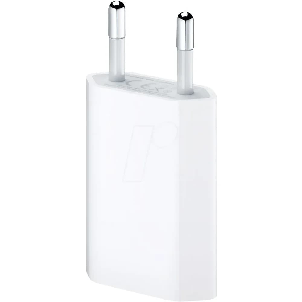 APPLE USB Netzteil 5W