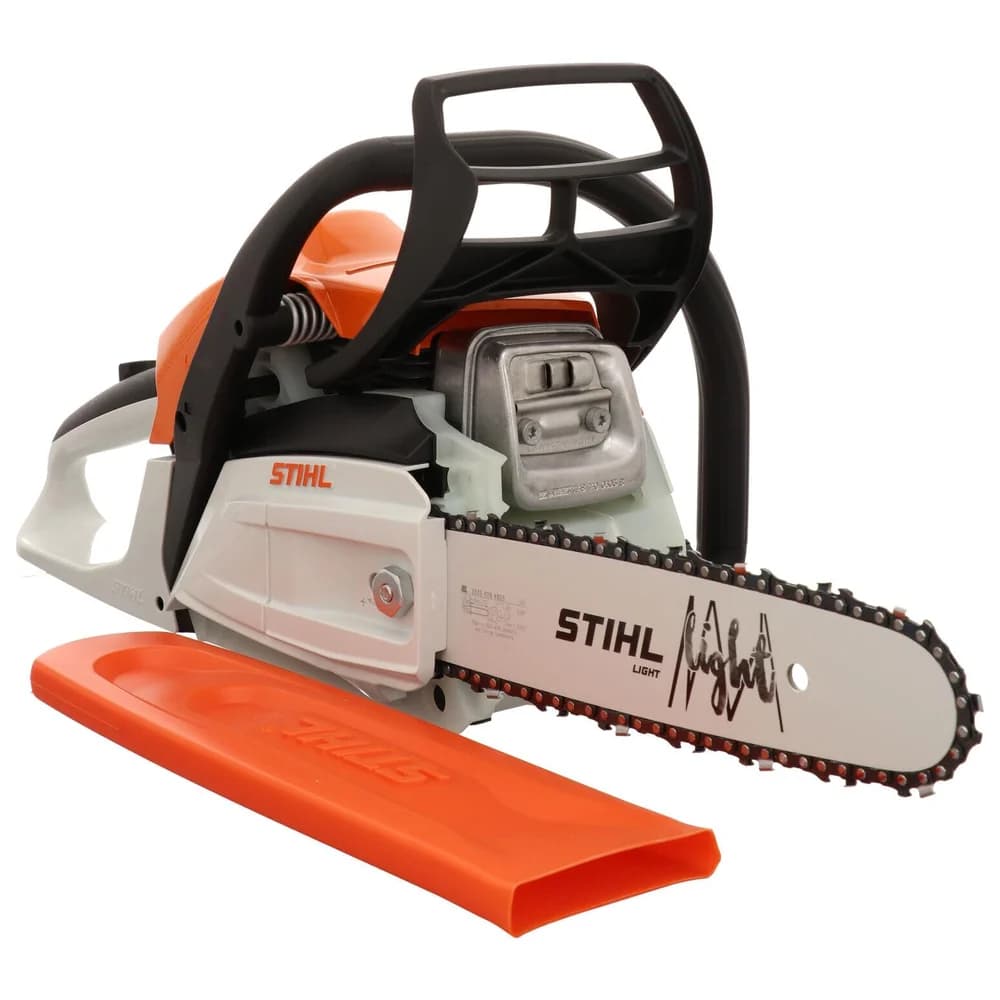 Stihl Motorsäge MS 162