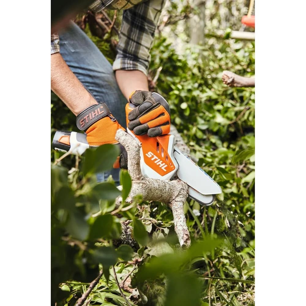 Stihl Akku-Gehölzschneider-Set GTA 26